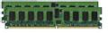 CoreParts 4GB Memory Module 400Mhz DDR2 