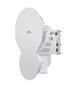UBIQUITI Ubiquit AirFiber AF-24 24 GHz Point-to-Point 1.4Gbps+ Radio system, license free