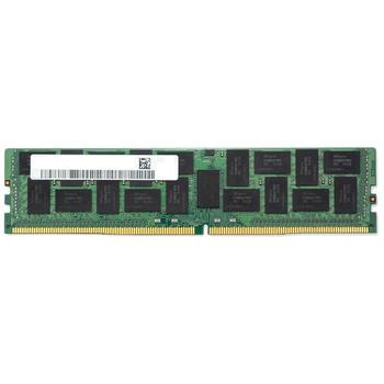 CoreParts 16GB DDR4 2400MHz PC4-19200 (MMH0472/16G)