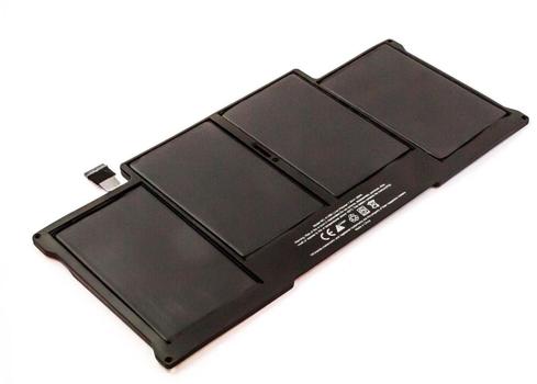 CoreParts MacBook Air 13"" Battery (MBXAP-BA0001)