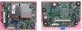 Hewlett Packard Enterprise Smart Array H240AR Host Bus