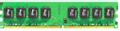 CoreParts 1GB Memory Module 800Mhz DDR2 