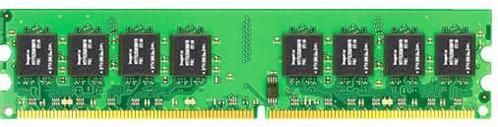 CoreParts 1GB Memory Module 800Mhz DDR2  (MMXHP-DDR2D0002)
