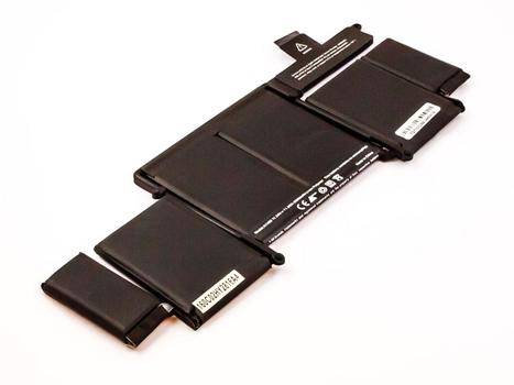 CoreParts MacBook Pro Retina 13"" Battery (MBXAP-BA0002)