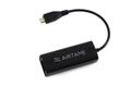 AIRTAME e 2 Ethernet Adapter - Network / USB adapter - USB - Ethernet - for P/N: AT-DG2