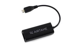 AIRTAME Ethernet adapter