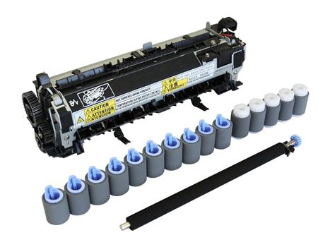 CoreParts Maintenance Kit 220V (MSP2791)