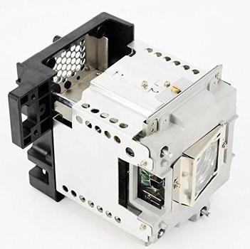 MITSUBISHI Projector Lamp (VLT-XD8600LP)