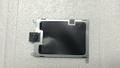 CoreParts Hdd Caddy Latitude E6220 Fits 