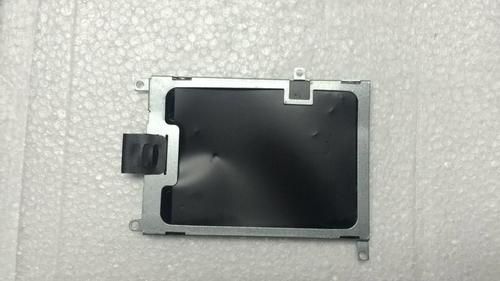 CoreParts Hdd Caddy Latitude E6220 Fits (KIT865)