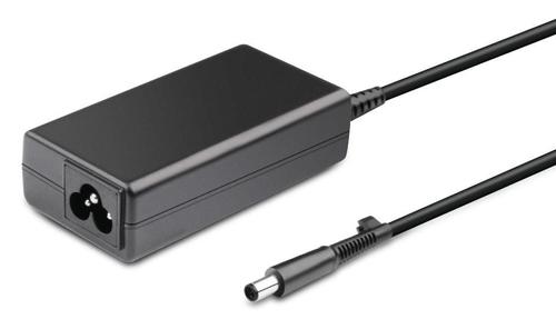 CoreParts Power Adapter for HP (MBXHP-AC0011)