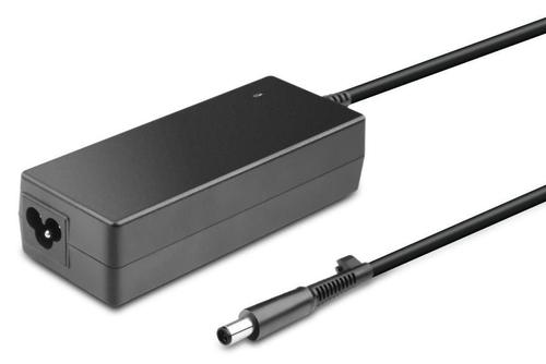 CoreParts Power Adapter for HP (MBXHP-AC0041)