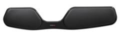 CONTOUR DESIGN CONTOUR Wrist Rest RM-FREE2-BLK