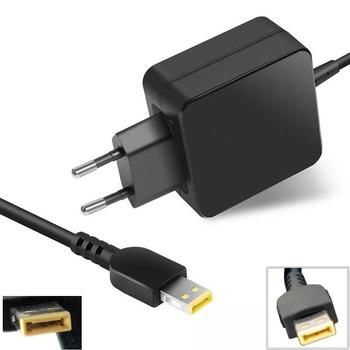 MICROBATTERY Power Adapter for Lenovo (MBXLE-AC0010 $DEL)