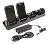 HONEYWELL MULTIDOCK CHARGE ONLY CK3 AD22