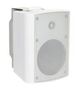 VIVOLINK Active Speaker Set, White.