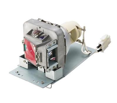 VIVITEK Projektorinlamppu - DX831/ DW832/ DH833 (5811120589-SVV)