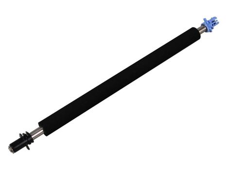 CoreParts Transfer Roller Assembly (MSP2489)