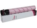 CoreParts TN-321M Toner Cartridge