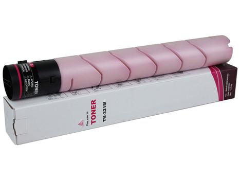 CoreParts TN-321M Toner Cartridge (MSP7264)