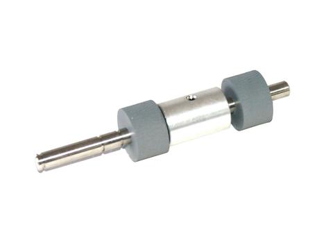 CoreParts Paper Pickup Roller (MSP7776)
