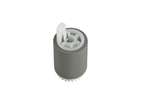 CoreParts Paper Separation Roller (MSP5153)
