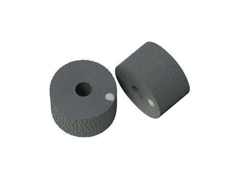CoreParts Paper Pickup Tire (MSP7501)