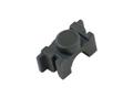CoreParts Lower Roller Bushing