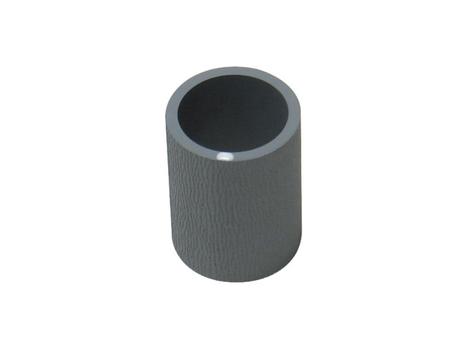 CoreParts Paper Separation Tire (MSP7778)