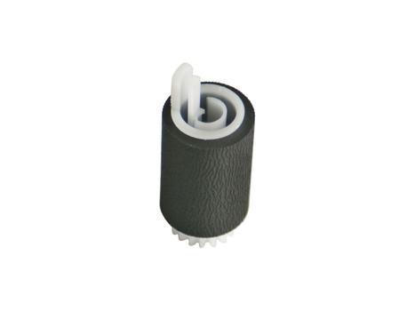 CoreParts Paper Pickup Roller-Long Life (MSP5165)
