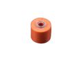 CoreParts Fuser Tension Roller