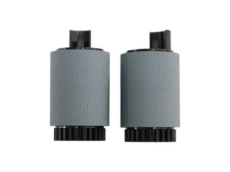 CoreParts Paper Feed Roller (MSP5011)