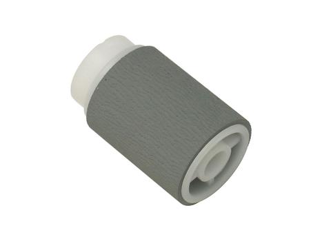 CoreParts Paper Separation Roller (MSP7777)