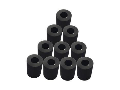 CoreParts Paper Separation Tire (MSP7830)
