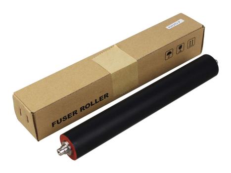 CoreParts Lower Sleeved Roller (MSP6057)