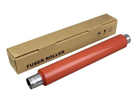 CoreParts Upper Fuser Roller (MSP6056)
