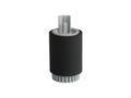 CoreParts Paper Feed Roller OB-2017