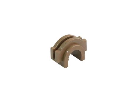 CoreParts Lower Roller Bushing (MSP5087)
