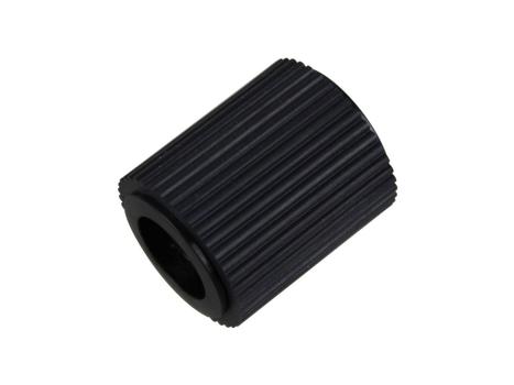 CoreParts ADF Feed Roller (MSP5091)