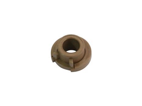 CoreParts Lower Roller Bushing (MSP5086)