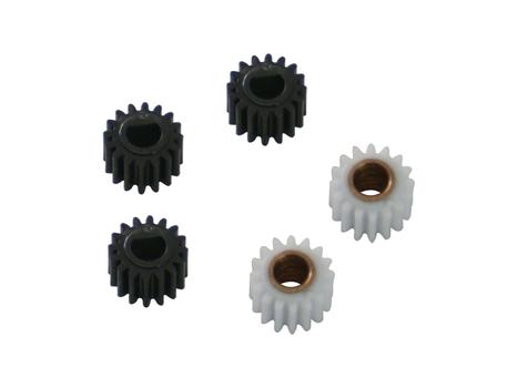 CoreParts Developer Gear Kit (MSP6006)
