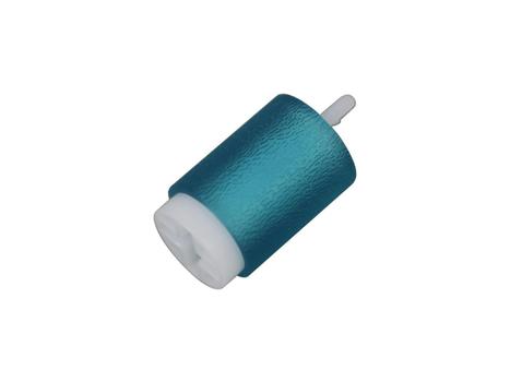 CoreParts Long Life Paper Feed Roller-PU (MSP8322N)