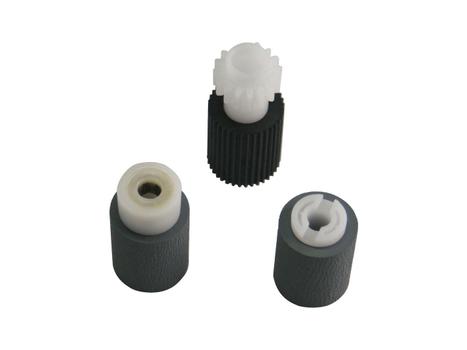 CoreParts Paper Pickup Roller Kit (MSP8080)