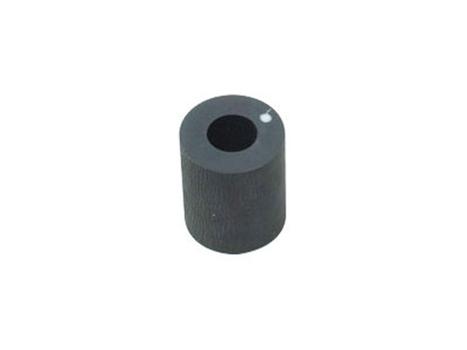 CoreParts Paper Feed Tire (MSP6018)