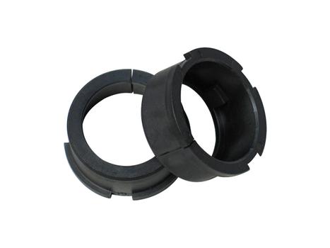 CoreParts Upper Roller Bushing-Left (MSP7347)