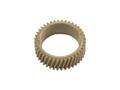 CoreParts Upper Roller Gear 40T