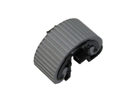 CoreParts Paper Feed Roller (MSP8385)