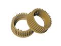 CoreParts Upper Roller Gear 38T