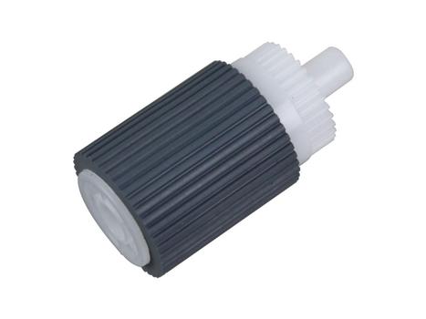 CoreParts ADF Pickup Roller (MSP5092)