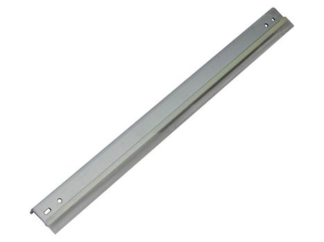 CoreParts Drum Cleaning Blade (MSP6022)